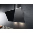 Electrolux KFVB19K Páraelszívó Electrolux KFVB19K Páraelszívó