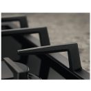 Electrolux KGG64262K beépíthető gázfőzőlap