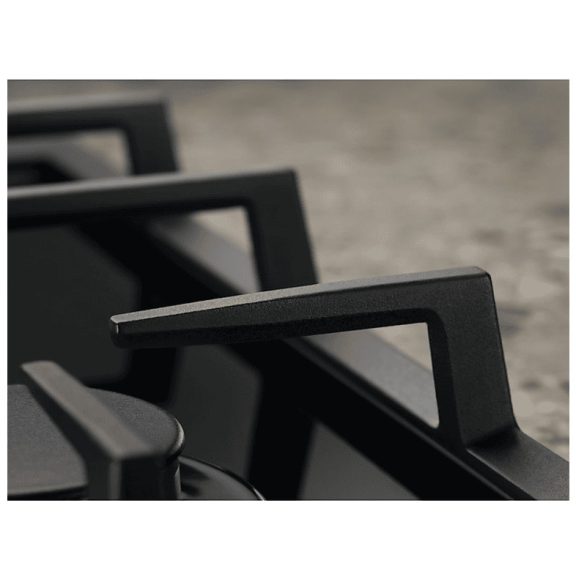 Electrolux KGG64262K beépíthető gázfőzőlap