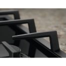 Electrolux KGG6426K Beépíthető gáz főzőlap