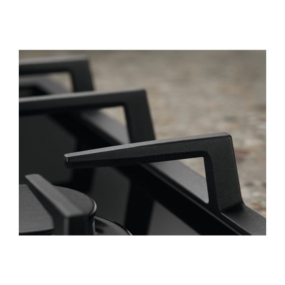 Electrolux KGG6426K Beépíthető gáz főzőlap