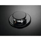 Electrolux KGG6426K Beépíthető gáz főzőlap