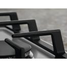 Electrolux KGS75662SX Beépíthető gázfőzőlap