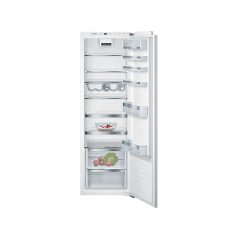 Bosch KIR81ADE0 Beépíthető hűtőszekrény