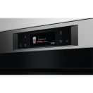 AEG KKA894500M Beépíthető kávéfőző