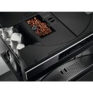 AEG KKA894500M Beépíthető kávéfőző