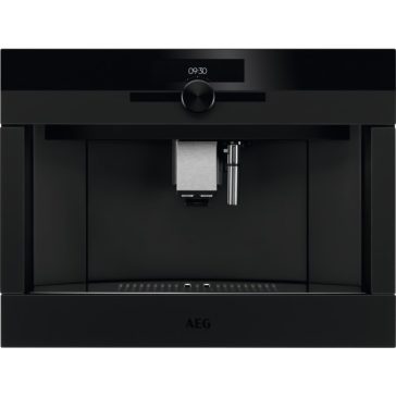AEG KKK994500T Beépíthető kávéfőző