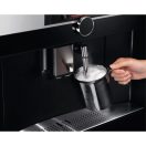 AEG KKK994500T Beépíthető kávéfőző