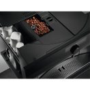 AEG KKK994500T Beépíthető kávéfőző