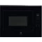 Electrolux KMFD264TEX Beépíthető mikrohullámú sütő
