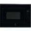 Electrolux KMFD264TEX Beépíthető mikrohullámú sütő