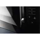 Electrolux KMFD264TEX Beépíthető mikrohullámú sütő