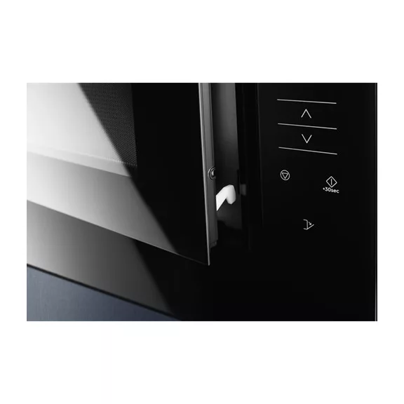 Electrolux KMFD264TEX Beépíthető mikrohullámú sütő