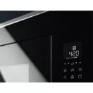 Electrolux KMFD264TEX Beépíthető mikrohullámú sütő
