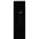 Electrolux KMFD264TEX Beépíthető mikrohullámú sütő