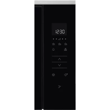Electrolux KMFE172TEX Beépíthető mikrohullámú sütő