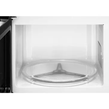 Electrolux KMFE172TEX Beépíthető mikrohullámú sütő