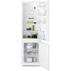 Electrolux KNT2LF18S beépíthető hűtőszekrény