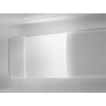 Electrolux KNT2LF18S beépíthető hűtőszekrény