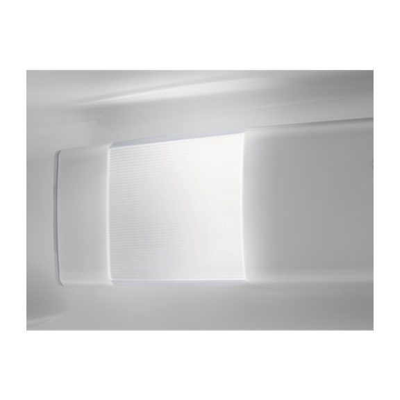 Electrolux KNT2LF18S beépíthető hűtőszekrény