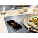 Electrolux KOAAS31CX SteamPro beépíthető gőzsütő