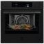 Electrolux KOAAS3ST Beépíthető gőzsütő