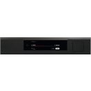 Electrolux KOAAS3ST Beépíthető gőzsütő