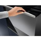 Electrolux KOCDH76X Beépíthető gőzsütő