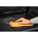 Electrolux KOCDH76X Beépíthető gőzsütő