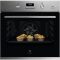 Electrolux KOD3H70X Beépíthető sütő