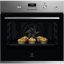 Electrolux KOD3H70X Beépíthető sütő