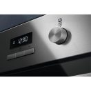 Electrolux KOD3H70X Beépíthető sütő