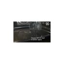 Electrolux KOD3H70X Beépíthető sütő