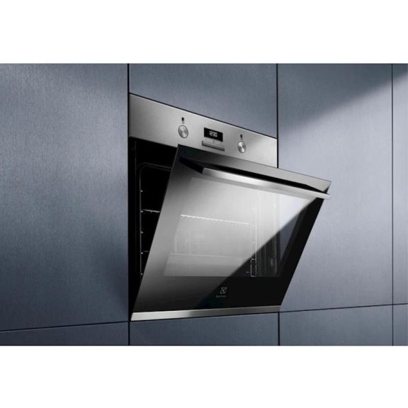 Electrolux KOF3H70X Beépíthető sütő