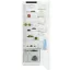 Electrolux KRS4DE18S Beépíthető hűtőszekrény