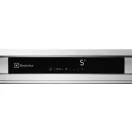 Electrolux KRS4DE18S Beépíthető hűtőszekrény