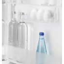 Electrolux KRS4DE18S Beépíthető hűtőszekrény