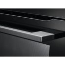 AEG KSK998290M Beépíthető kompakt gőzsütő