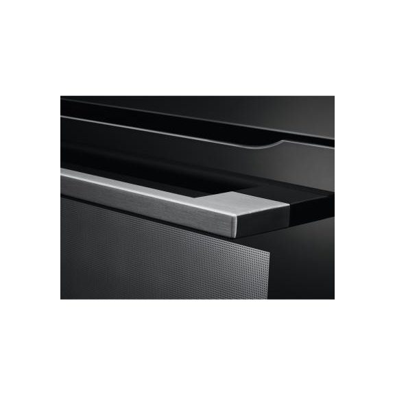 AEG KSK998290M Beépíthető kompakt gőzsütő