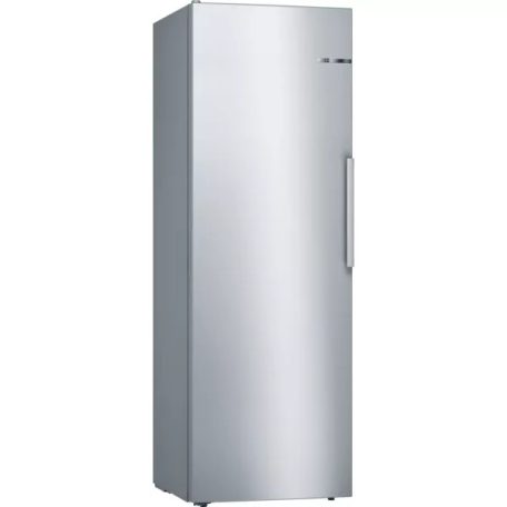 Bosch KSV33VLEP Serie 4 egyajtós hűtőszekrény