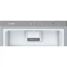 Bosch KSV33VLEP Serie 4 egyajtós hűtőszekrény