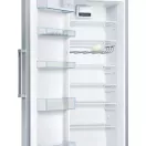 Bosch KSV33VLEP Serie 4 egyajtós hűtőszekrény