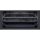 Electrolux KVLAE2DGT Beépíthető kompakt sütő