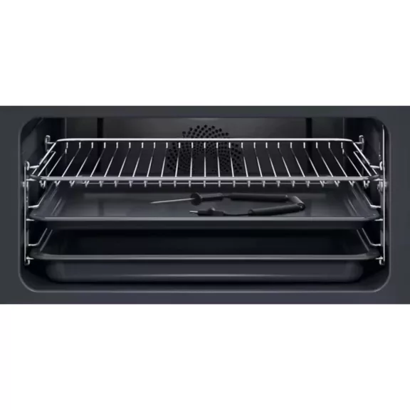Electrolux KVLAE2DGT Beépíthető kompakt sütő