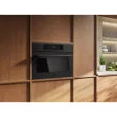 Electrolux KVLAE2DGT Beépíthető kompakt sütő