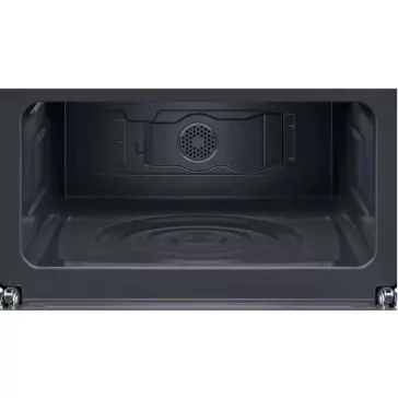 Electrolux KVM9E2XT Beépíthető kompakt sütő