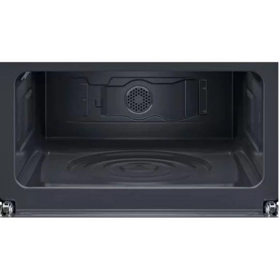 Electrolux KVM9E2XT Beépíthető kompakt sütő