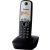 Panasonic KX-TG1911HGG telefon