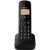 Panasonic KX-TGB610HGB Dect telefon