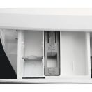 AEG L6SE26DE Elöltöltős keskeny mosógép